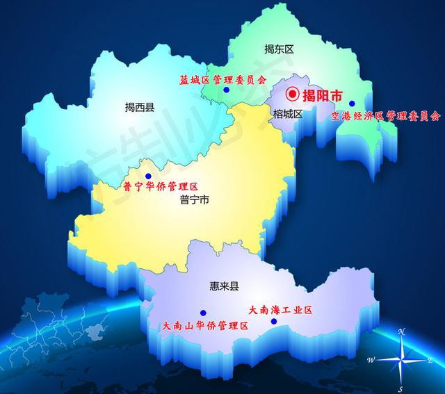 南充各区县人口_甘肃各区县人口统计 完整版 ,快来看看你家乡有多少人