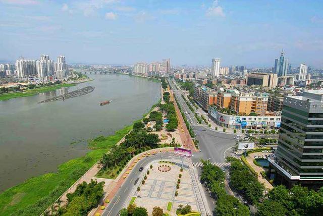 揭阳锡场锡中人口_揭阳锡场路口车祸