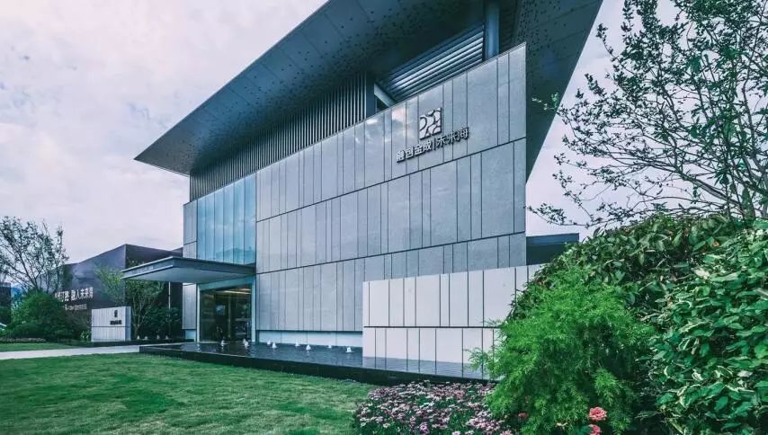 融创金成未来海或成杭州第二个摇号楼盘