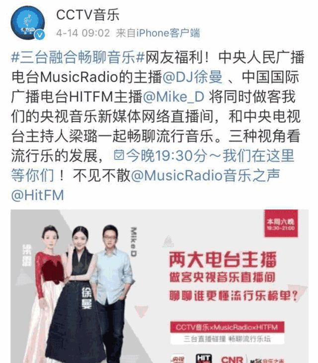 Ӱ¥��ɴ��Ӱ��ɴ�ռ۸� �����ױ�ǼұȽϺ� ������Ʒ�嵥