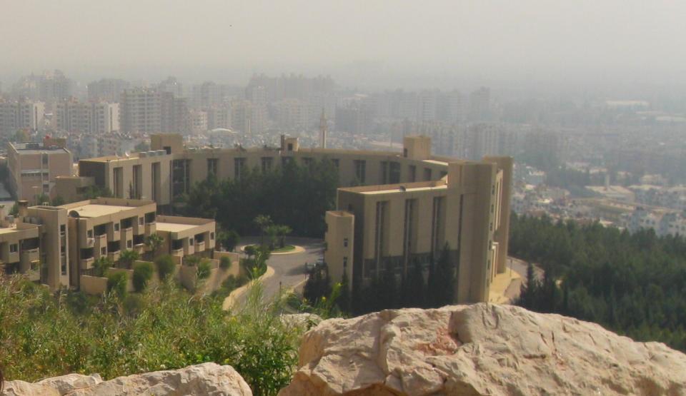 叙利亚排名