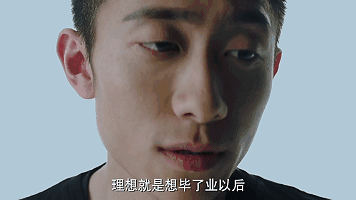 只有正宗上海人才看得懂的成语 你知道多少