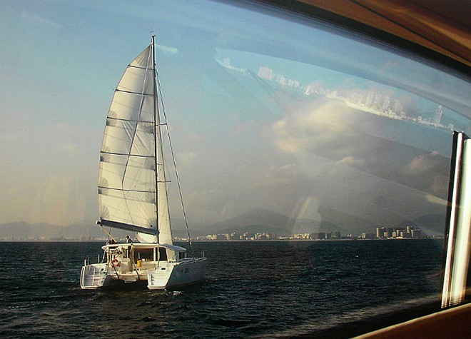 富力合作开发海口大英山CBD海航首府项目 合