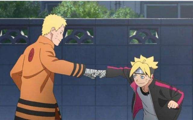 ²ۣ𾪣լΪ¥ΡС˵