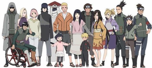 ²ۣ𾪣լΪ¥ΡС˵