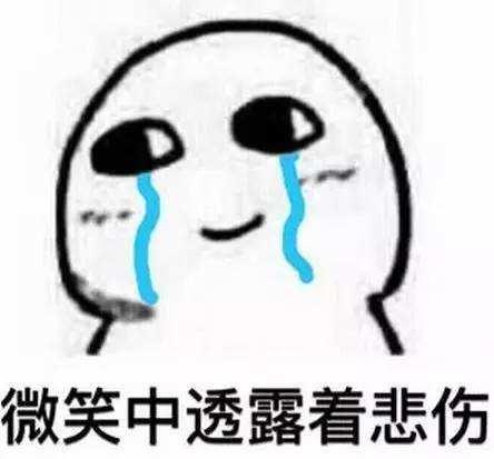 ²ۣ𾪣լΪ¥ΡС˵