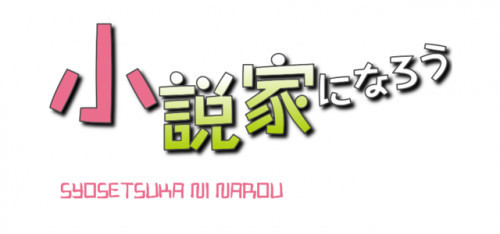 ²ۣ𾪣լΪ¥ΡС˵