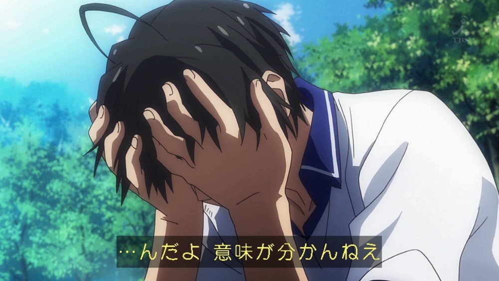 ²ۣ𾪣լΪ¥ΡС˵