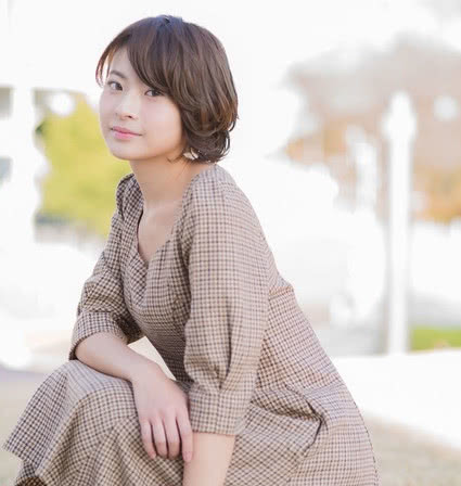 ²ۣձCOSERһ꾹׬2000