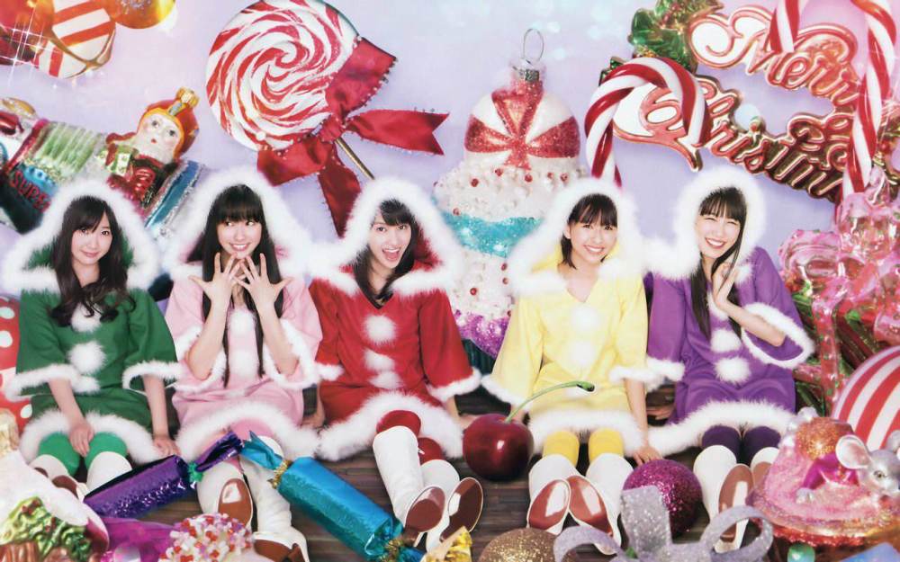 ²ۣձCOSERһ꾹׬2000