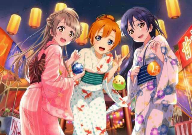 ²ۣձCOSERһ꾹׬2000