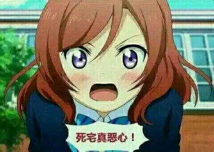 ²ۣձCOSERһ꾹׬2000