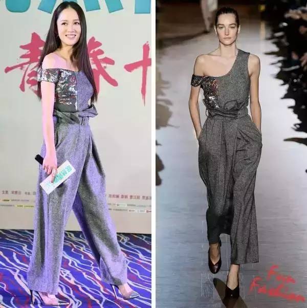 detection＂ content=＂telephone=no, email=no＂ /