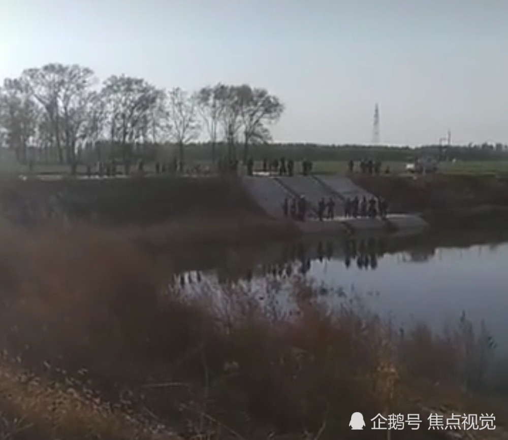 大名县沙圪塔镇人口_大名县沙圪塔乡谢寨村