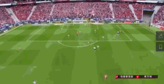 托雷斯迎西甲百球里程碑!离队前每一场都是派对