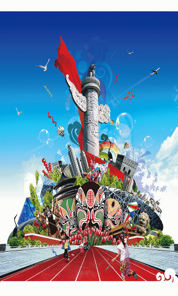 2020決չϮ決гʱ!