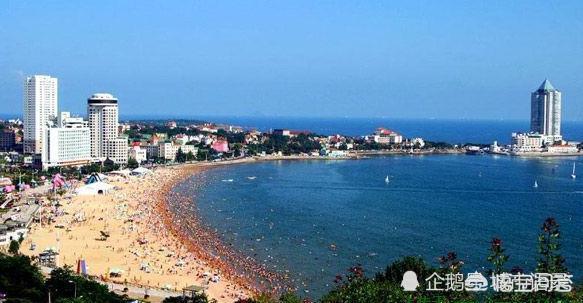 海南省级自贸区成立,房价会涨吗?