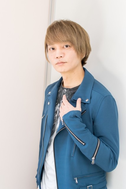 男性视角！浅沼晋太郎谈《甜心战士》
