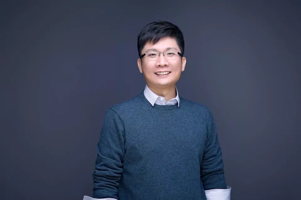 乖奇熊老总(3)