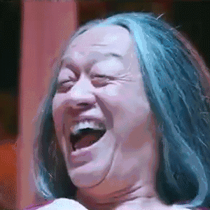 六月份新出8个好消息,中老年人看完普遍开心!
