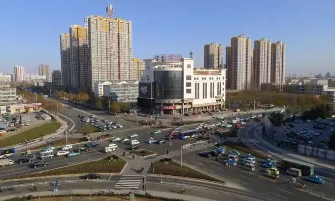 秦皇岛gdp2020年_2020年GDP百强县排名,如东排这个位置(2)