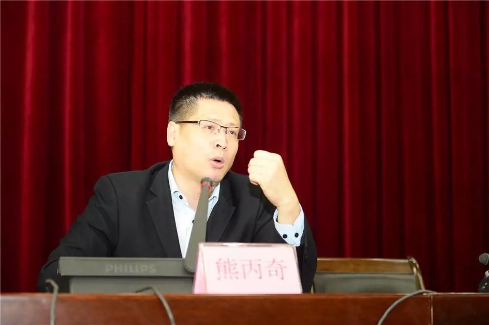 权威解读丨2018高考将近,高考生该咋填志愿?