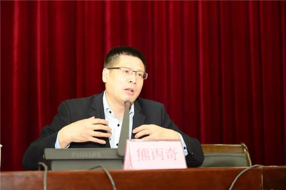 权威解读丨2018高考将近,高考生该咋填志愿?