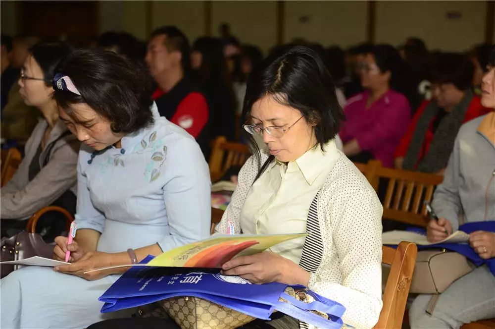 权威解读丨2018高考将近,高考生该咋填志愿?