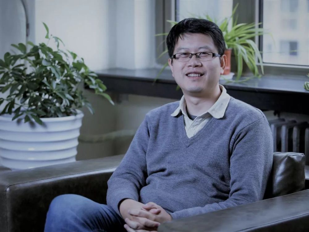 众享比特严挺：除了炒币ICO，区块链还能怎么玩？