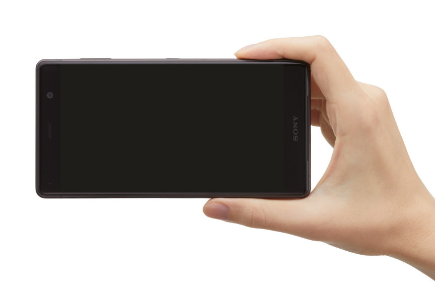 索尼最强拍照旗舰来袭!XZ2 Premium正式发布