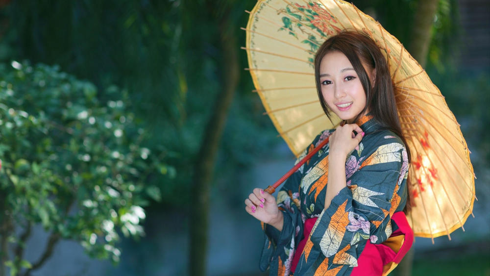 山东天齐死的两个老总