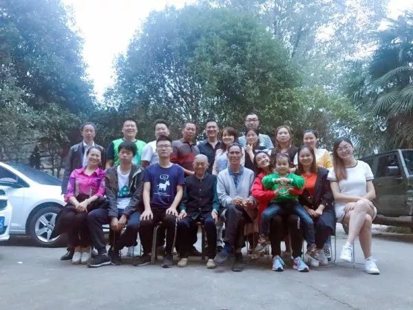 车岭镇人口_人口普查(3)