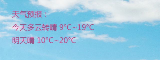小贩、牛鱿鱼竟用这个泡发!百叶令人了说出胆四川标准泡菜图片