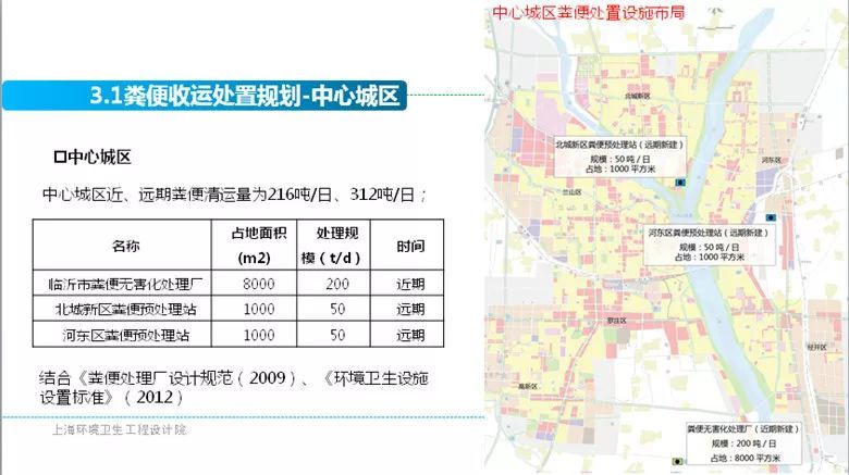 兰山区网站建设哪家口碑比较好 腾讯网