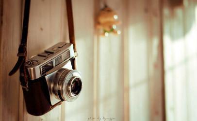 考进双一流\/985\/211有多难?录取率排行榜告诉