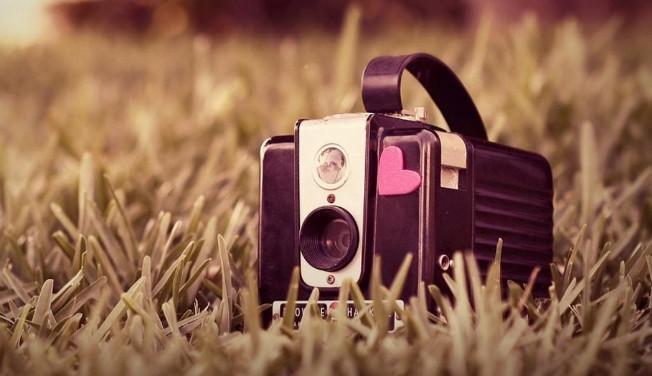 考进双一流\/985\/211有多难?录取率排行榜告诉