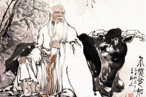 知足什么什么成语_成语故事图片(3)