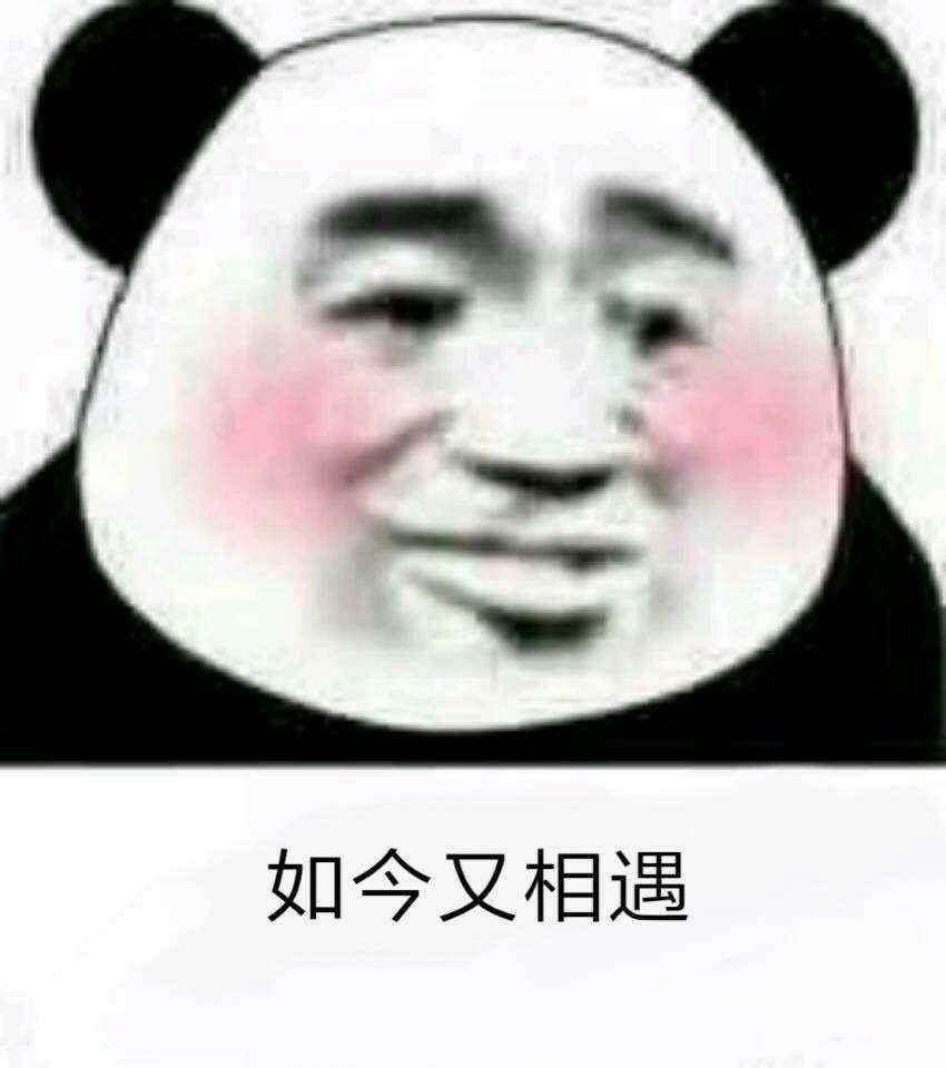 撩妹表情包:小生不才仰慕姑娘许许久,不知姑娘愿否与小生喜结良缘