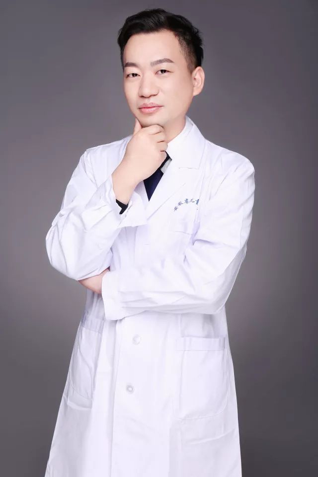 孩子常备的退烧药,打开多久就不能用了?