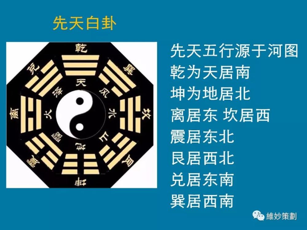 达闻:说五行属火的九紫运到了吗?