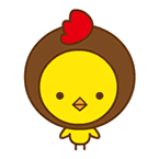 早安的唯美问候语句子 早安的问候表情