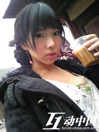 二十个最著名的日本女演员，你认识几个？