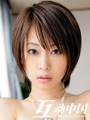 二十个最著名的日本女演员，你认识几个？