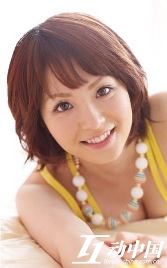 二十个最著名的日本女演员，你认识几个？