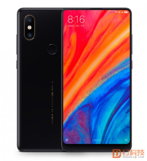 同属3000元档 华为P20和小米MIX2S谁更值得