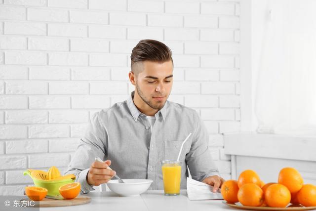 一生创业求发展,财富名望两丰收之人