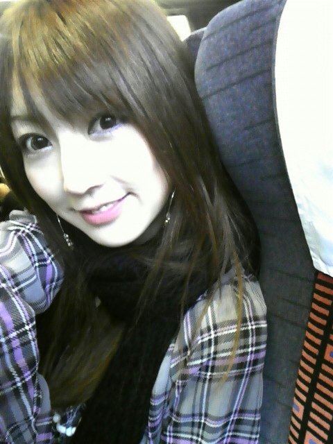 二十个最著名的日本女演员，你认识几个？