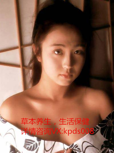 二十个最著名的日本女演员，你认识几个？