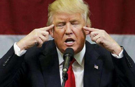 美国退群后果初显,鲁哈尼4个字回应响彻全球!