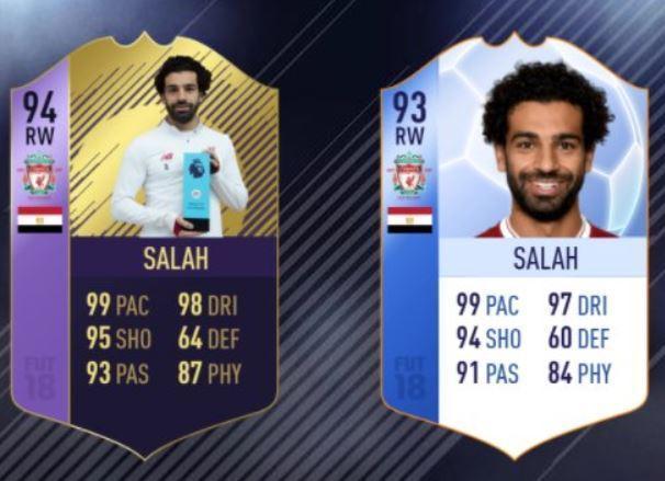 打补丁即可,FIFA18将推出免费世界杯模式